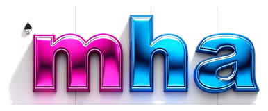 mha